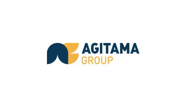 Loker F&B Marketing Specialist di Agitama Group